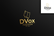 Dvox Fashion